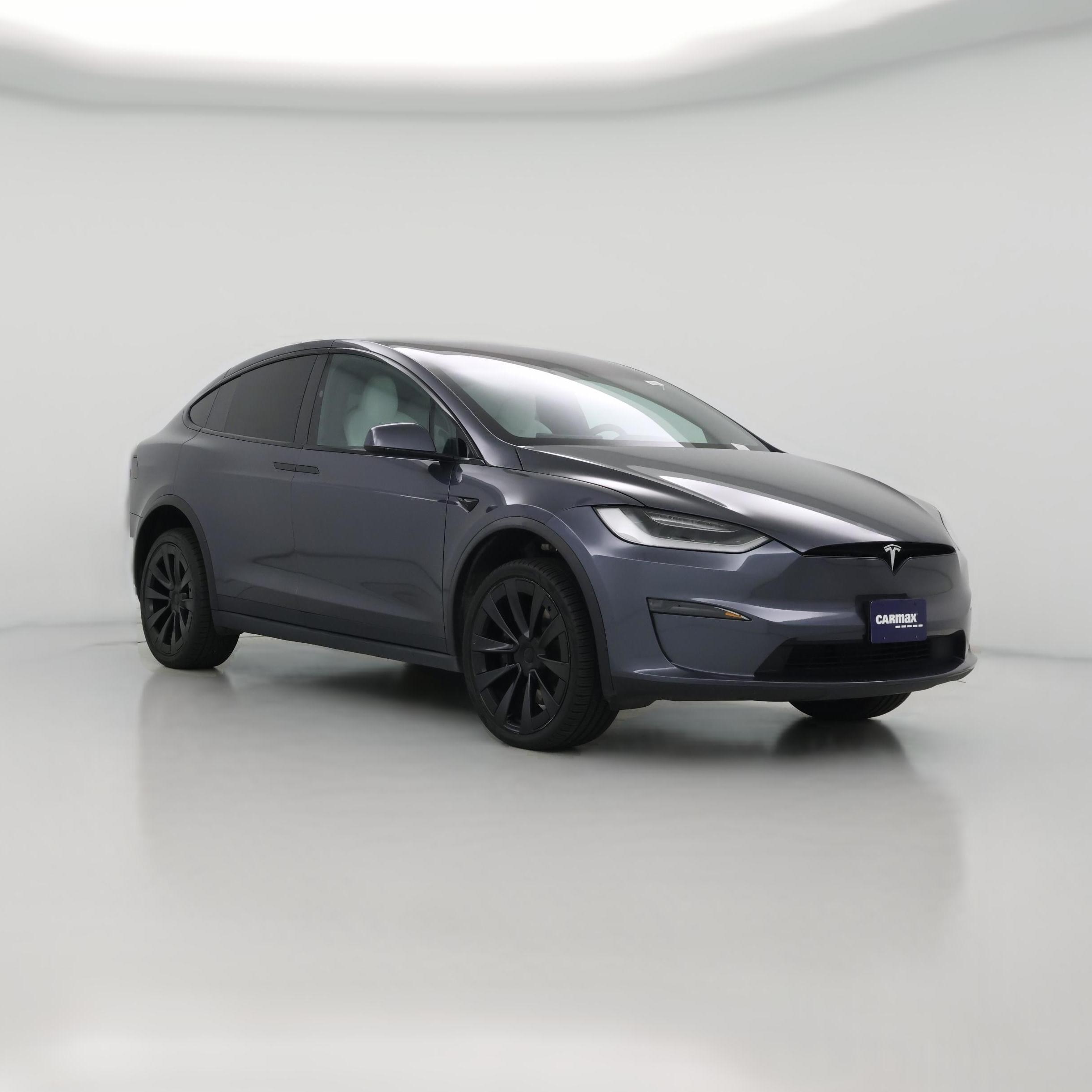 tesla model x 2023 7SAXCBE57PF385528 image tesla model x 2023 7SAXCBE57PF385528 image